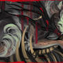 Stormborn