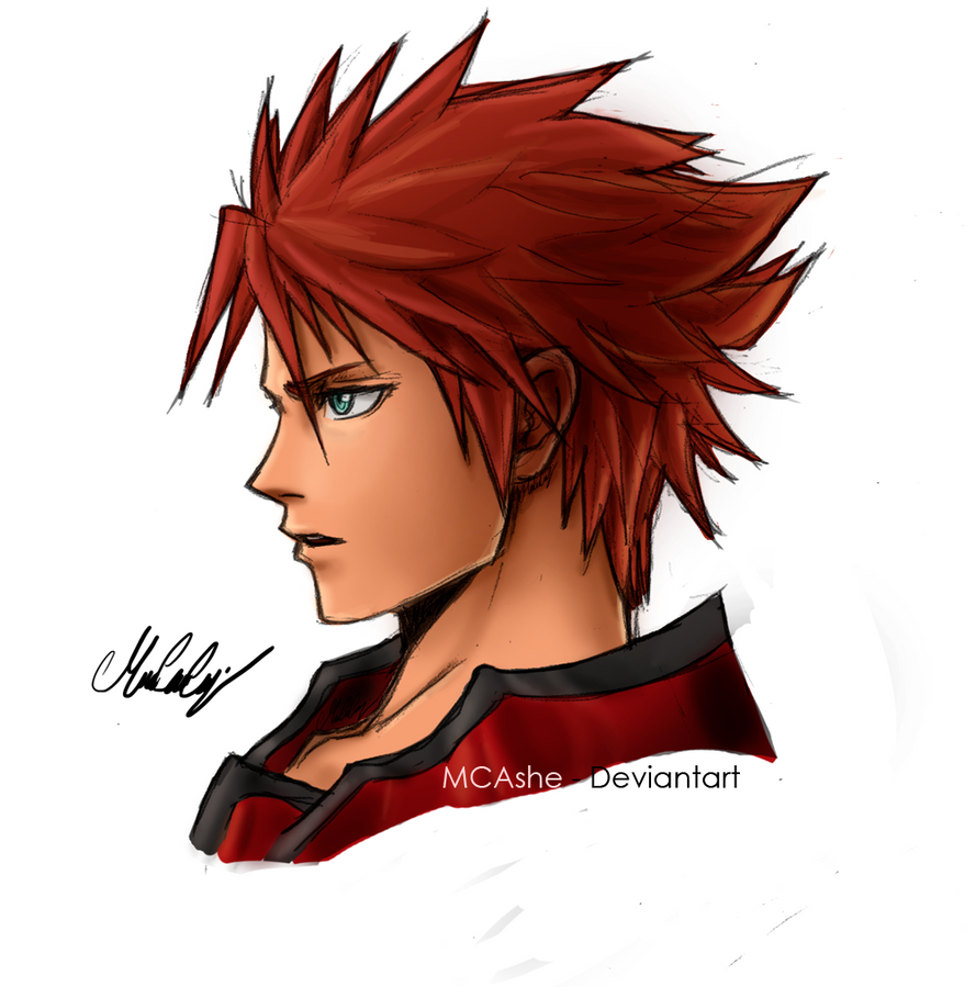 Fantasy warrior women Fantasy warrior women