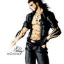 Gladiolus FFXV