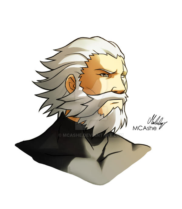 Reinhardt