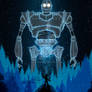 Iron Giant