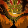 Shenlong