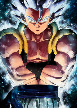 Explore Best Metalposter Art On Deviantart