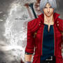 Dante