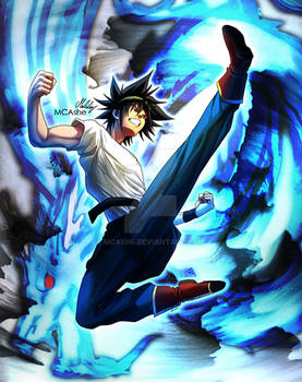 Explore The Best Handaewi Art Deviantart Explore The Best Handaewi Art Deviantart