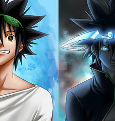 Explore The Best Jinmori Art Deviantart Explore The Best Jinmori Art Deviantart