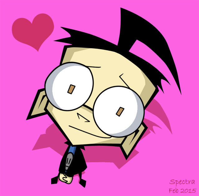 Dat2x Face Dat Face by Spectra22 on DeviantArt