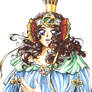 Ozma of Oz