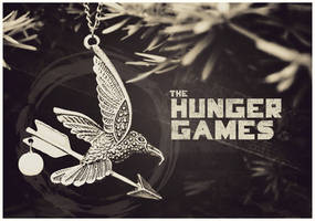 The Hunger Games