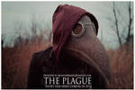 Day 43 - Plague film announcement by MonsterBrand
