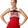 PNG Brittany season 4