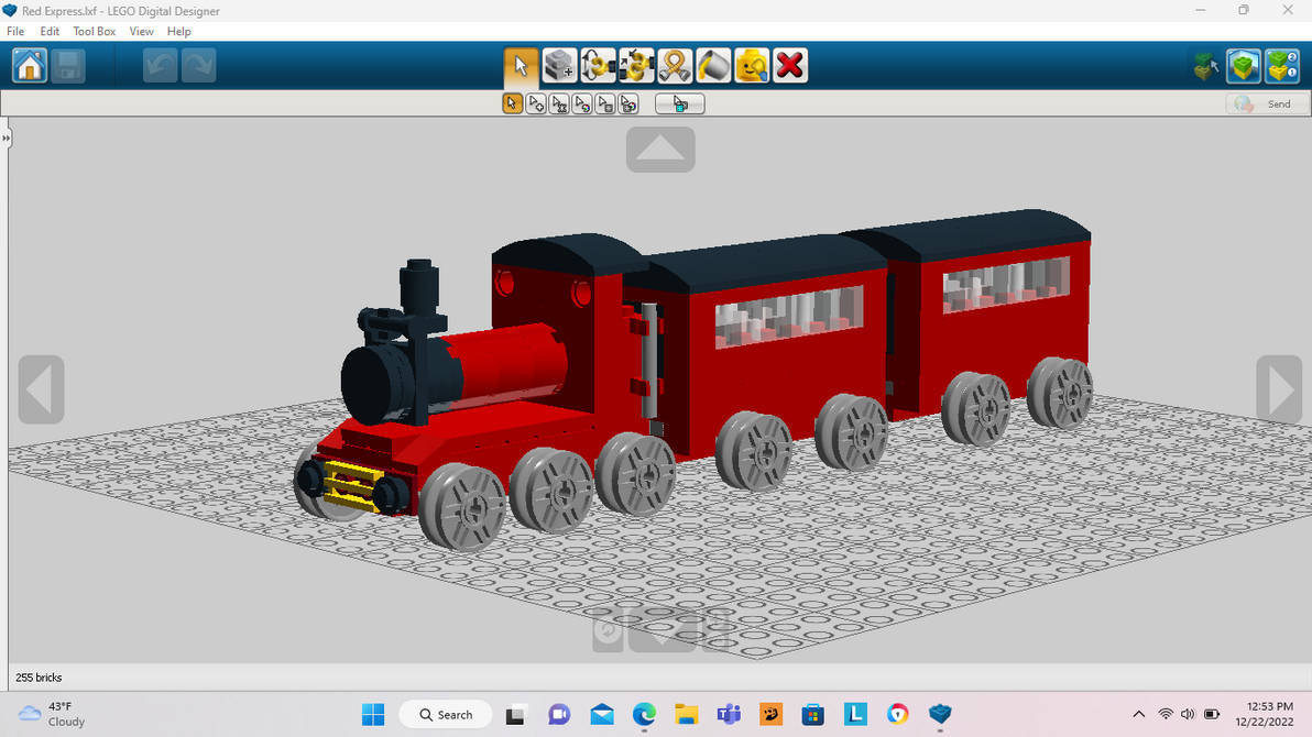 What I Made In Lego Digital Designer By Drewthethomasfan On DeviantArt what-i-made-in-lego-digital-designer-by-drewthethomasfan-on-deviantart