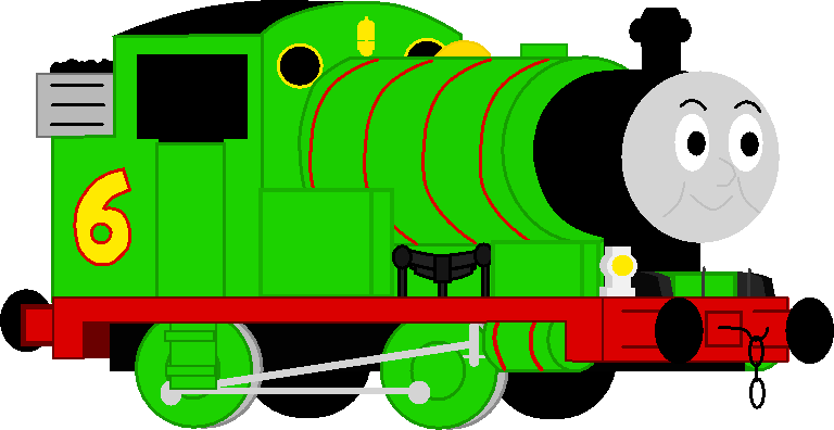 Transformers Percy Deviantart New Percy Model by Drewthetoonfan2005 on DeviantArt