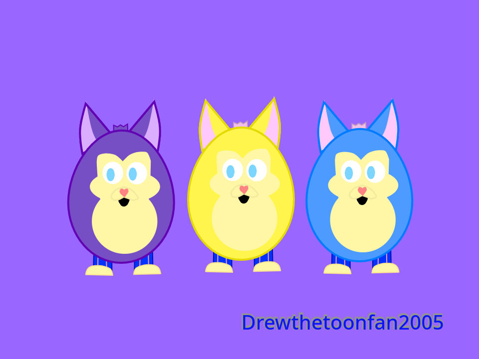 Deviantart Classic Vector More Old Vectors from the past by Drewthetoonfan2005 on DeviantArt