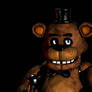 Freddy Fazbear Gang Update