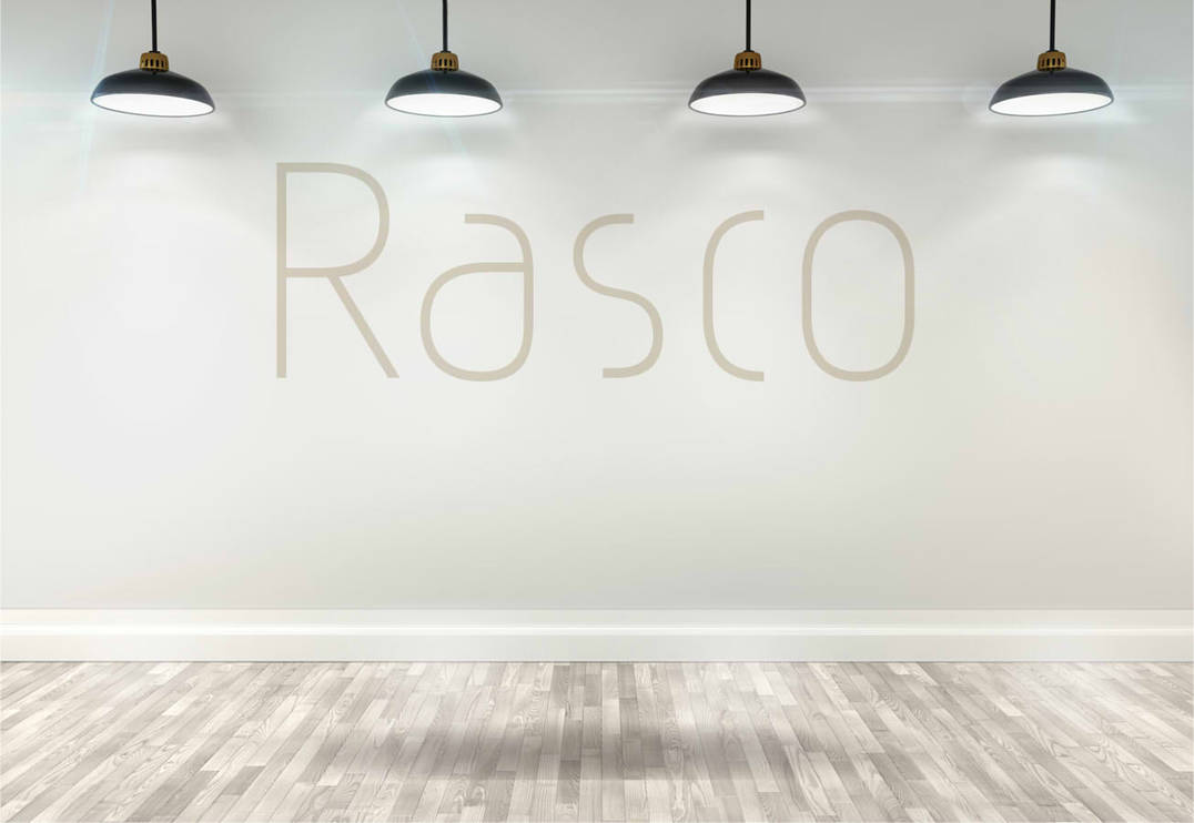 Official Rasco Background by SheduCatsLinearts on DeviantArt