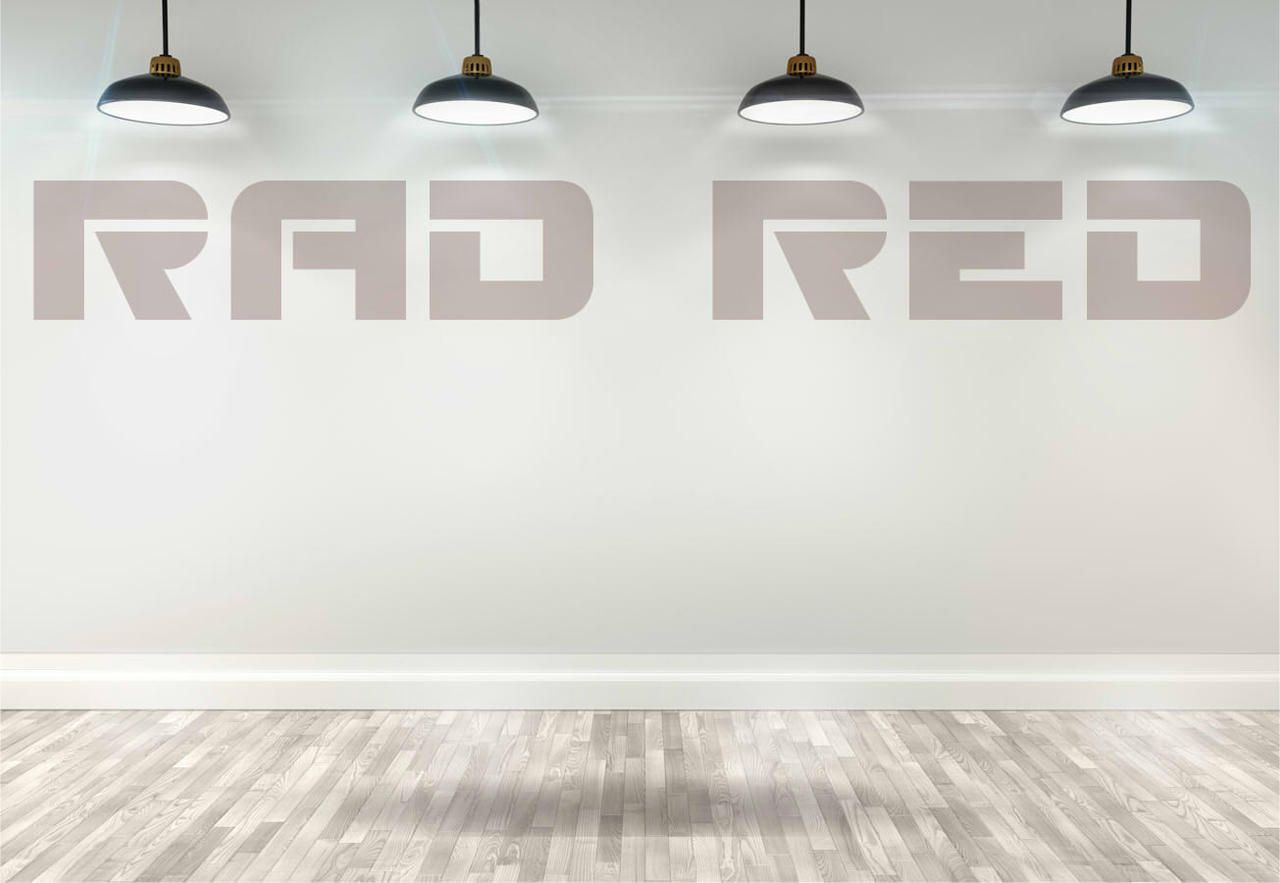 Official Rad Red Background by SheduCatsLinearts on DeviantArt