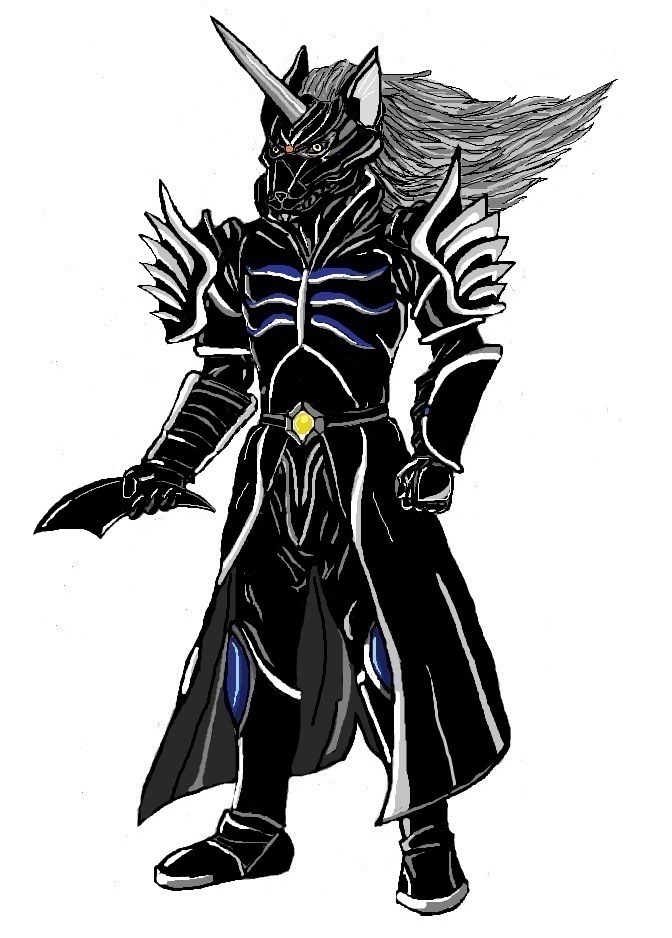 Zenacoo Power Ranger ZENAKU a mi gusto Power rangers fuerza salvajes by ernersto on DeviantArt