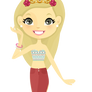 Dolls png para Ambii Russo