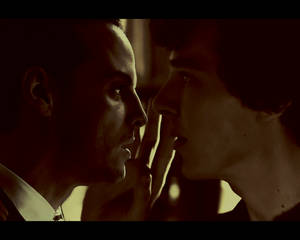 Sheriarty