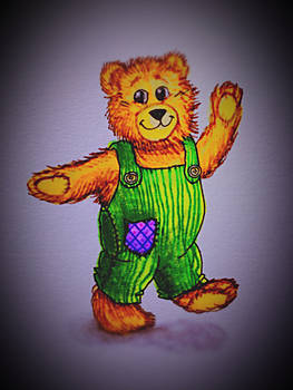 wilduda User Profile | DeviantArt