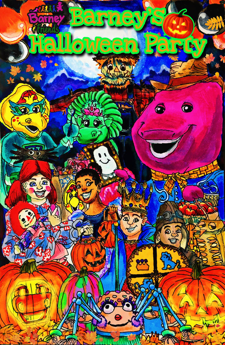 barneys halloween party barneys halloween party