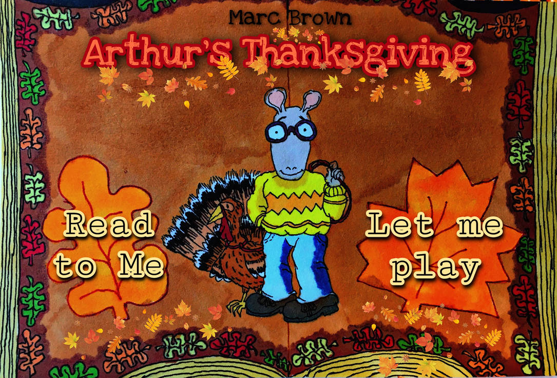 Hallmark ecard happy thanksgiving la la la Hallmark ecard happy thanksgiving la la la