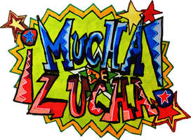 Mucha De Lucha 2021