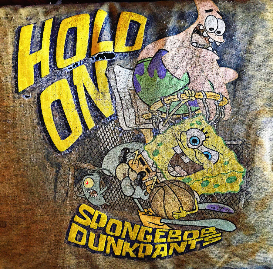 最大61 Offクーポン キャラクター スポンジボブ タンクトップ Sea Fucoa Cl 最大61 Offクーポン キャラクター スポンジボブ タンクトップ Sea Fucoa Cl