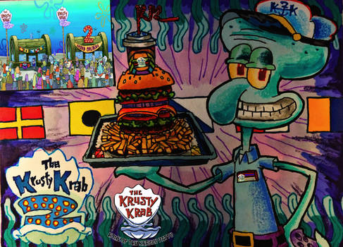 wilduda User Profile | DeviantArt