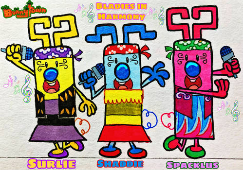 wilduda User Profile | DeviantArt