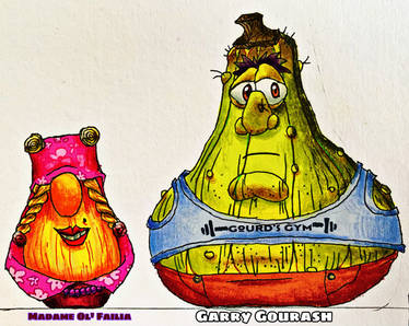 wilduda User Profile | DeviantArt
