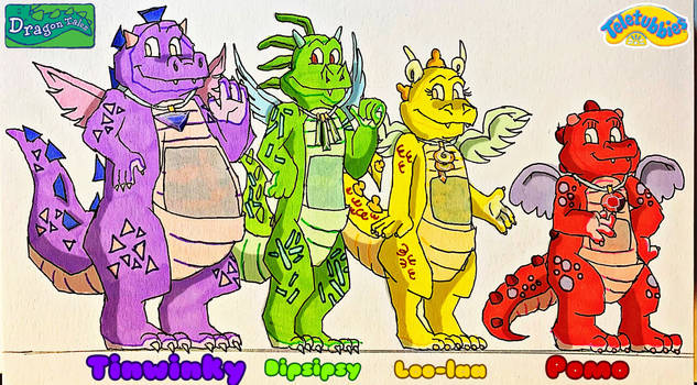wilduda User Profile | DeviantArt
