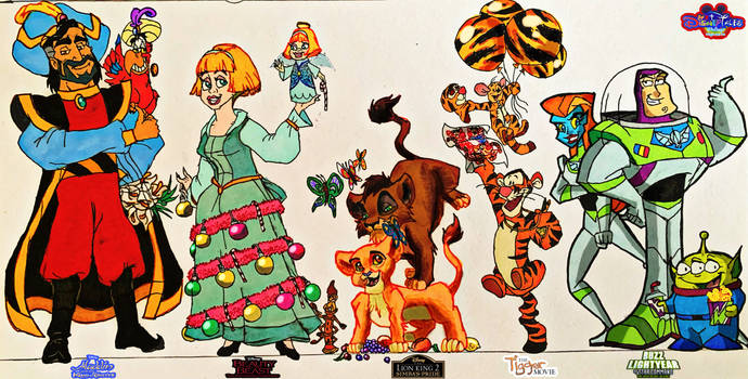 wilduda User Profile | DeviantArt