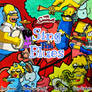 The Simpsons: Re-Sing the Blues 