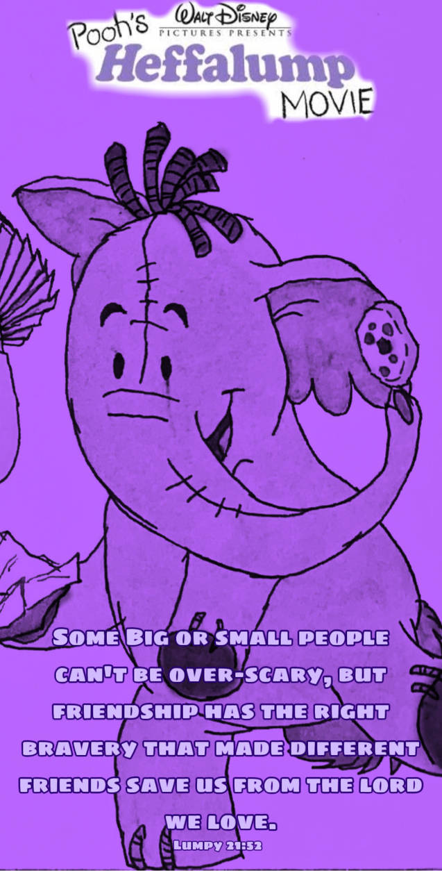 DT: A Lesson from Lumpy by wilduda on DeviantArt