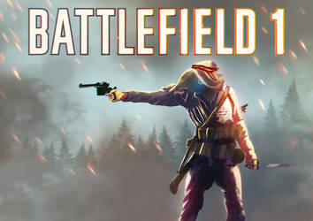 Battlefield1