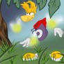 Rayman