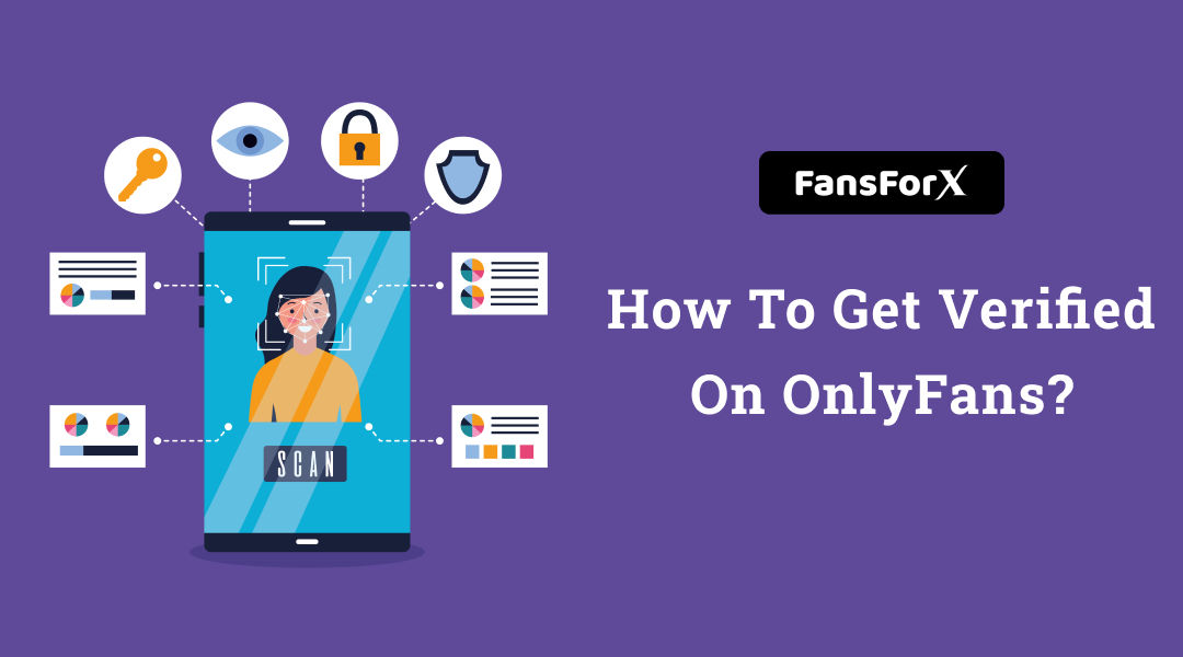 How To Get Verified On Onlyfans