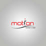 motion LOGO.