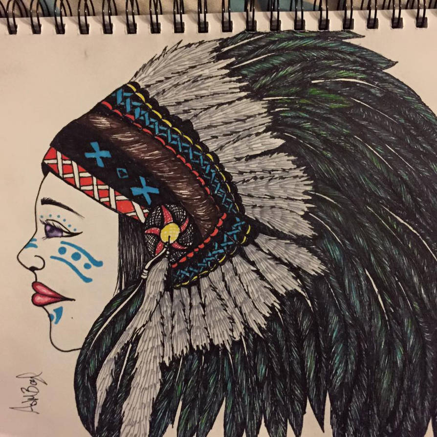 Old Art Drawing 1 by DubyArts on DeviantArt