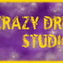 Crazy dreams studio