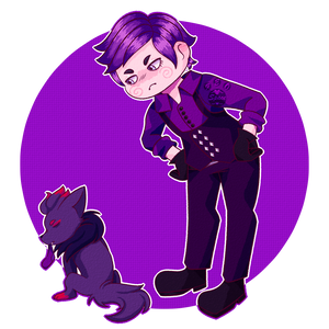 Finally by Geo-Space Finally by Geo-Space