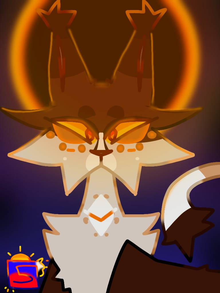 Sohl Deviantart Sol by EmphaticKnsomkii on DeviantArt