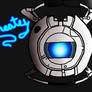 Wheatley