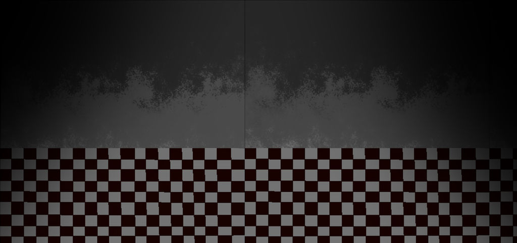 Fnaf Reference Background Five Nights at Freddy's Background by Kanyu-san on DeviantArt