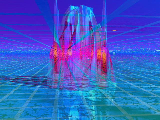 Infinity Plane Texture Infinity Plane by bjblack on DeviantArt