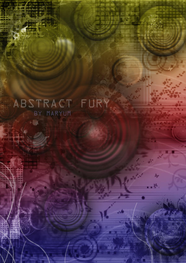 Abstract Deviantart Background abstract wallpaper by grizzwells on DeviantArt