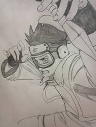 Obito