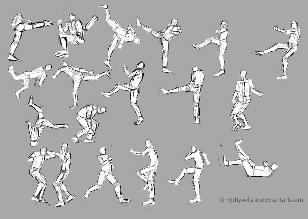 130 Action poses ideas  drawing poses, art reference, drawings